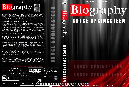 bruce springsteen biography.jpg